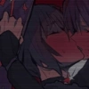🌈🥰✨️Parejas Animes Mood✨️🥰🌈 9