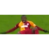 Galatasaray memes 13
