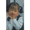 Bdndnn 6
