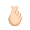 Emoji iphone sticker 12