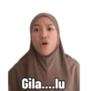 STIKER LOLLY 6