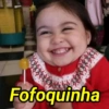 Fofoquinha