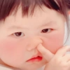Anak kecil gemoy lucu 21