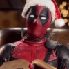 DEADPOOL  11