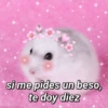 Se siente el airecito de amor💕 24