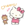 Hello Kitty 1 11