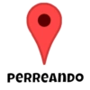 PERREANDO