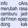 ANOMALI 12