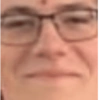 Shitpost 11