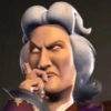 REAÇÕES  9