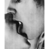 Open Desire