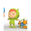 Pocoyo and nina 6