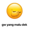 Jangan ya dek ya 🙅🏻‍♂️ 15