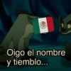 🇲🇽 Septiembre mes patrio✨💫 8