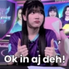 Marsha jkt48 14