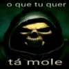 MEMES DE BAIXA QUALIDADE 6