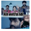 Telugu Ravikanth 11