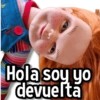 Memes Variaditos🫶🏻 11