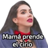LCDLFMX ✨ 12