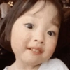 Memes coreaninha 14