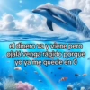 🦄🐬 Symphony Memes 2🐬🦄 13