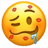 Emojis 27