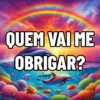 MEMES SIMPHONY 🐬 11