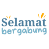 Kata kata ucapan 12