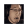 RANDOM CURSED SHITPOST MEME  8