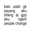Stiker anomali 2 19