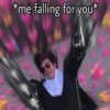 Meme~2 22