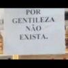 MEMES ZOAÇÃO 13