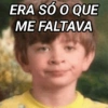 VOLTO JÁ (OU NÃO)🤪 8