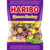 PERMEN HARIBO CANDY 🍬 13