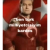 Everyone loves a turkish girl 14