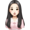 AI Gen Emoji Iphone 2 17