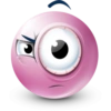 Silly Face | Pink #2 🐽 22