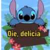 Stich frases  14