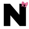 🎀 LETRAS COQUETTE 🎀 14