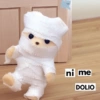 🛝🤸🏻 MEMES 2 🤸🏻‍♀️🛝 15