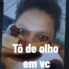 Minhas figurinhas 7