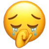 Emojis 11