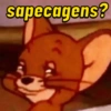 MEMES ÚTEIS 12