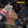 MEMES OLIMPÍADAS  2
