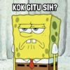 SPONGEBOB SQUAREPANTS! 6