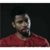 Galatasaray 12