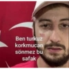 Everyone loves a turkish girl 8