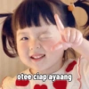 Anak kecil gemoy lucu 18