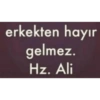 Gay vaaaaaaar 7