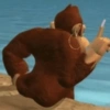 REAÇÕES  10